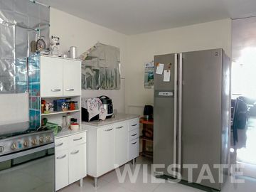 Departamento en venta San Martin de Porres