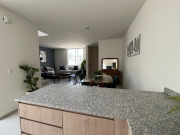 Venta de Casa en Coto Privado de Oportunidad Al Norte Jesús María (LUCY)
