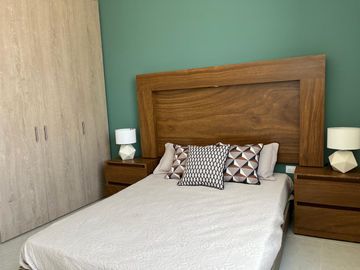 Venta de Casa en Coto Privado de Oportunidad Al Norte Jesús María (LUCY)