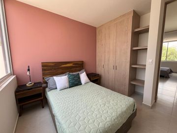 Venta de Casa en Coto Privado de Oportunidad Al Norte Jesús María (LUCY)