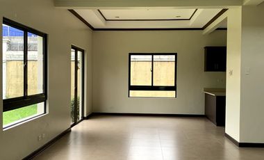 PIETRO - NRFO HOUSE AT PORTOFINO HEIGHTS (WIDELOTS, BLK 8, LOT 31)