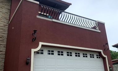 PIETRO - NRFO HOUSE AT PORTOFINO HEIGHTS (WIDELOTS, BLK 8, LOT 31)