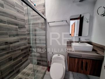 VENTA CASA ZONA NORTE DE LA CIUDAD, CAMPO REAL, ZAPOPAN