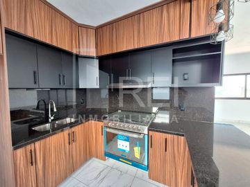VENTA CASA ZONA NORTE DE LA CIUDAD, CAMPO REAL, ZAPOPAN