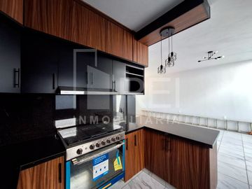 VENTA CASA ZONA NORTE DE LA CIUDAD, CAMPO REAL, ZAPOPAN
