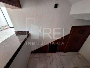 VENTA CASA ZONA NORTE DE LA CIUDAD, CAMPO REAL, ZAPOPAN