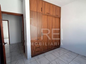 VENTA CASA ZONA NORTE DE LA CIUDAD, CAMPO REAL, ZAPOPAN