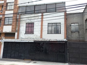 Casa en Venta en Quesada