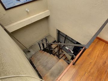 Casa en Venta en Quesada