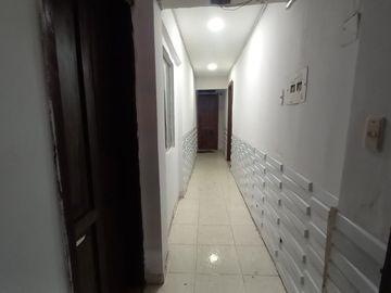 Casa en Venta en Quesada