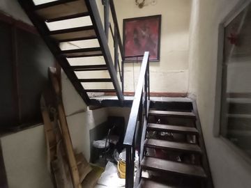 Casa en Venta en Quesada