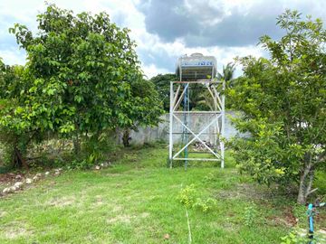 GREAT LOCATION. Nr Beach. Titled 1505sqm lot. Capipisa, Tanza, Cavite. P8.7k/sqm NEG