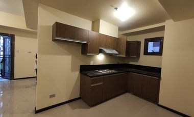 2 BEDROOM CONDO FOR SALE IN ROXAS BLVD PASAY CITY