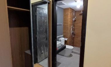 2 BEDROOM CONDO FOR SALE IN ROXAS BLVD PASAY CITY