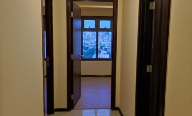2 BEDROOM CONDO FOR SALE IN ROXAS BLVD PASAY CITY