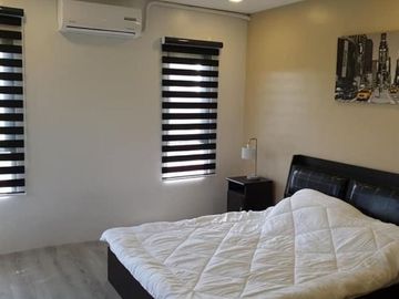 Modern House and Lot In Primepeak Village Magallanes Tagaytay For Sale | Fretrato ID:RC479