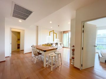 2 Bedrooms Seaview at Hua Hin Beachfront Condo