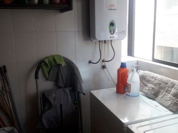 Departamento de Venta en Iñaquito, Centro Norte de Quito.