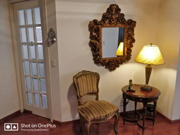Departamento de Venta en Iñaquito, Centro Norte de Quito.