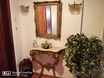 Departamento de Venta en Iñaquito, Centro Norte de Quito.