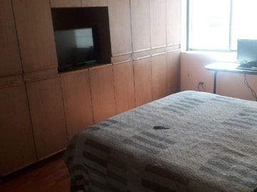 Departamento de Venta en Iñaquito, Centro Norte de Quito.