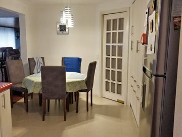 Departamento de Venta en Iñaquito, Centro Norte de Quito.
