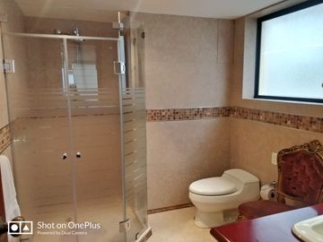 Departamento de Venta en Iñaquito, Centro Norte de Quito.