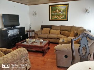 Departamento de Venta en Iñaquito, Centro Norte de Quito.