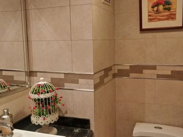 Departamento de Venta en Iñaquito, Centro Norte de Quito.