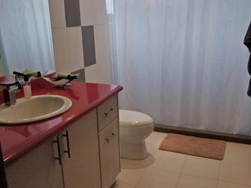 Departamento de Venta en Iñaquito, Centro Norte de Quito.
