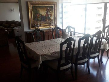 Departamento de Venta en Iñaquito, Centro Norte de Quito.