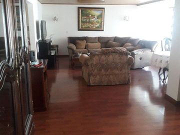 Departamento de Venta en Iñaquito, Centro Norte de Quito.