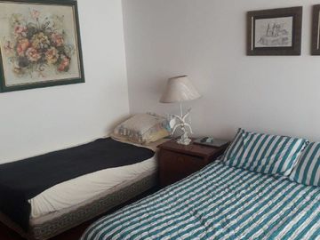 Departamento de Venta en Iñaquito, Centro Norte de Quito.