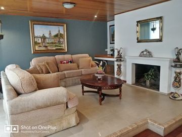 Departamento de Venta en Iñaquito, Centro Norte de Quito.
