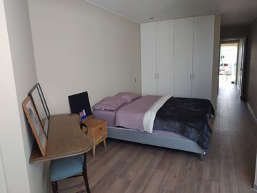 DEPARTAMENTO en venta en BARRANCO