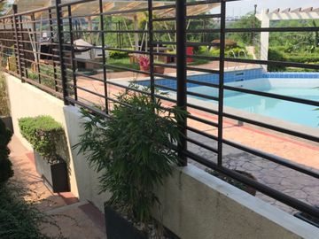 House and Lot For Sale in Laguna