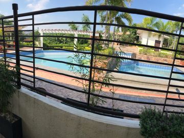 House and Lot For Sale in Laguna