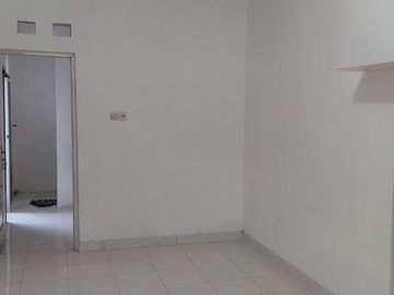 Rumah Cluster Di Green Serang Madani Prisma Dekat Tol Serang Timur