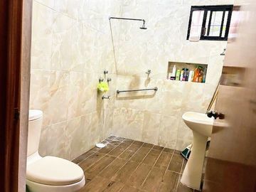 CASONA EN VENTA EN VALLADOLID