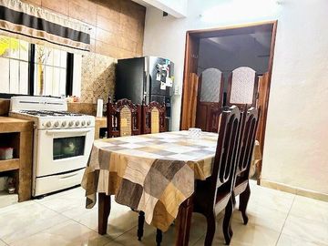 CASONA EN VENTA EN VALLADOLID