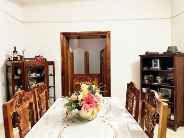CASONA EN VENTA EN VALLADOLID