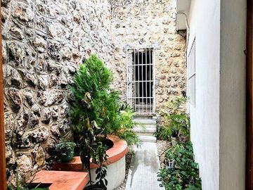 CASONA EN VENTA EN VALLADOLID