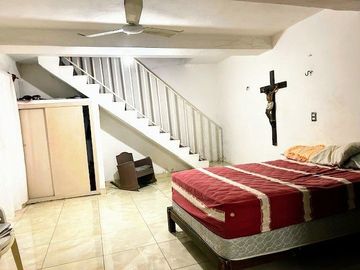 CASONA EN VENTA EN VALLADOLID