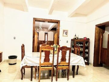 CASONA EN VENTA EN VALLADOLID
