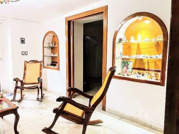 CASONA EN VENTA EN VALLADOLID