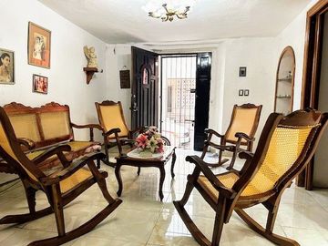 CASONA EN VENTA EN VALLADOLID
