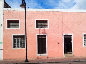 CASONA EN VENTA EN VALLADOLID