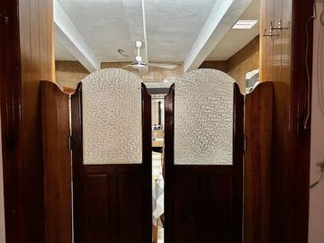 CASONA EN VENTA EN VALLADOLID