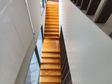 4 BR Ayala Alabang