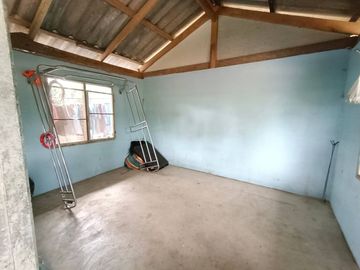 #Selling single-storey house #lots of space #Pattana Industrial Estate Soi 8. Rayong